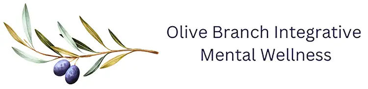 Olive Branch Integrative Mental Wellness
